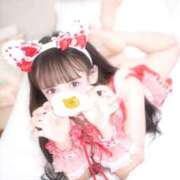 ヒメ日記 2026/03/28 12:00 投稿 みみ☆ 粋美　suibi