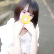 ヒメ日記 2026/03/28 21:30 投稿 みみ☆ 粋美　suibi