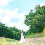 ヒメ日記 2026/03/27 21:30 投稿 みみ☆ 粋美　suibi