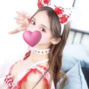 ヒメ日記 2026/03/29 12:00 投稿 みみ☆ 粋美　suibi