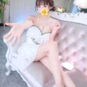 ヒメ日記 2026/03/29 21:00 投稿 みみ☆ 粋美　suibi