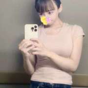 ヒメ日記 2026/03/30 07:30 投稿 みみ☆ 粋美　suibi