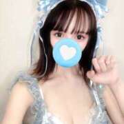 ヒメ日記 2026/03/30 12:00 投稿 みみ☆ 粋美　suibi