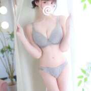 ヒメ日記 2026/03/31 10:23 投稿 みみ☆ 粋美　suibi