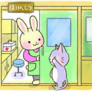 ヒメ日記 2026/03/31 17:43 投稿 みみ☆ 粋美　suibi