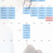 ヒメ日記 2026/03/31 19:27 投稿 みみ☆ 粋美　suibi