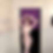 ヒメ日記 2026/03/31 21:30 投稿 みみ☆ 粋美　suibi