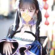 ヒメ日記 2026/04/01 09:29 投稿 みみ☆ 粋美　suibi