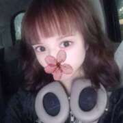 ヒメ日記 2026/04/02 10:01 投稿 みみ☆ 粋美　suibi