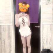 ヒメ日記 2026/04/02 21:30 投稿 みみ☆ 粋美　suibi