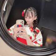 ヒメ日記 2026/04/03 23:01 投稿 みみ☆ 粋美　suibi