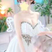 ヒメ日記 2026/04/05 09:24 投稿 みみ☆ 粋美　suibi