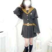 ヒメ日記 2026/04/09 09:48 投稿 みみ☆ 粋美　suibi