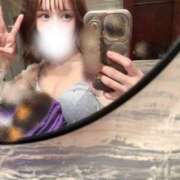 ヒメ日記 2026/04/09 22:14 投稿 みみ☆ 粋美　suibi