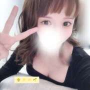 ヒメ日記 2026/04/11 00:20 投稿 みみ☆ 粋美　suibi