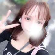 ヒメ日記 2026/04/11 08:41 投稿 みみ☆ 粋美　suibi