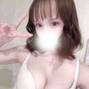 ヒメ日記 2026/04/11 17:12 投稿 みみ☆ 粋美　suibi