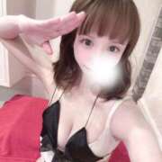 ヒメ日記 2026/04/11 23:21 投稿 みみ☆ 粋美　suibi