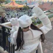 ヒメ日記 2026/04/12 06:56 投稿 みみ☆ 粋美　suibi