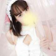 ヒメ日記 2026/04/12 20:30 投稿 みみ☆ 粋美　suibi