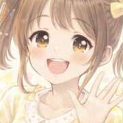 ヒメ日記 2026/04/15 00:36 投稿 みみ☆ 粋美　suibi