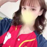 みみ☆ 明日、よろしくお願いします🌸 粋美　suibi