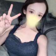 ヒメ日記 2026/04/22 22:00 投稿 みみ☆ 粋美　suibi