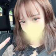 ヒメ日記 2026/04/23 16:19 投稿 みみ☆ 粋美　suibi