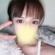 ヒメ日記 2026/04/23 23:23 投稿 みみ☆ 粋美　suibi