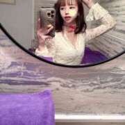 ヒメ日記 2026/04/26 23:51 投稿 みみ☆ 粋美　suibi