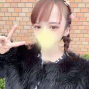 ヒメ日記 2026/04/28 01:06 投稿 みみ☆ 粋美　suibi