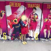 ヒメ日記 2026/04/28 08:57 投稿 みみ☆ 粋美　suibi