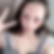 ヒメ日記 2026/04/28 22:50 投稿 みみ☆ 粋美　suibi