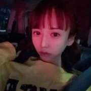 ヒメ日記 2026/04/29 15:08 投稿 みみ☆ 粋美　suibi
