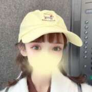 ヒメ日記 2026/04/30 19:08 投稿 みみ☆ 粋美　suibi