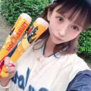 ヒメ日記 2026/05/04 10:05 投稿 みみ☆ 粋美　suibi