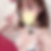 ヒメ日記 2026/05/04 20:35 投稿 みみ☆ 粋美　suibi