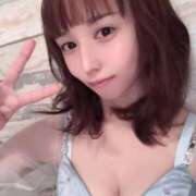 ヒメ日記 2026/05/05 18:40 投稿 みみ☆ 粋美　suibi
