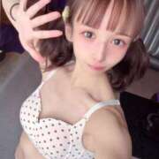 ヒメ日記 2026/05/06 12:30 投稿 みみ☆ 粋美　suibi