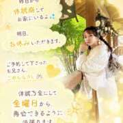 ヒメ日記 2026/05/13 15:19 投稿 みみ☆ 粋美　suibi