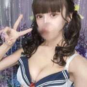 ヒメ日記 2026/05/20 19:33 投稿 みみ☆ 粋美　suibi