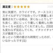 ヒメ日記 2026/05/24 12:30 投稿 みみ☆ 粋美　suibi