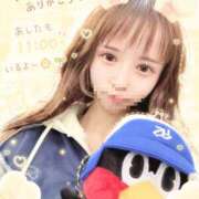ヒメ日記 2026/05/24 19:58 投稿 みみ☆ 粋美　suibi