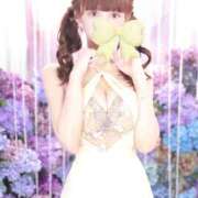 ヒメ日記 2026/05/31 08:30 投稿 みみ☆ 粋美　suibi