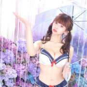ヒメ日記 2026/06/05 20:30 投稿 みみ☆ 粋美　suibi