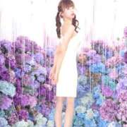 みみ☆ 🎁プレゼントDay🎁⋆* 粋美　suibi