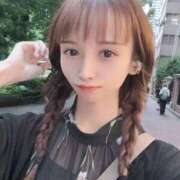 ヒメ日記 2026/06/09 19:00 投稿 みみ☆ 粋美　suibi
