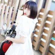 みみ☆ ☀️今日もわくわくな1日のはじまり💛🐥 粋美　suibi