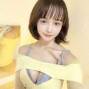 ヒメ日記 2026/07/06 23:00 投稿 みみ☆ 粋美　suibi