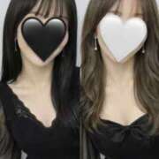 ヒメ日記 2026/03/06 19:47 投稿 葛西　みな ハプニングランド